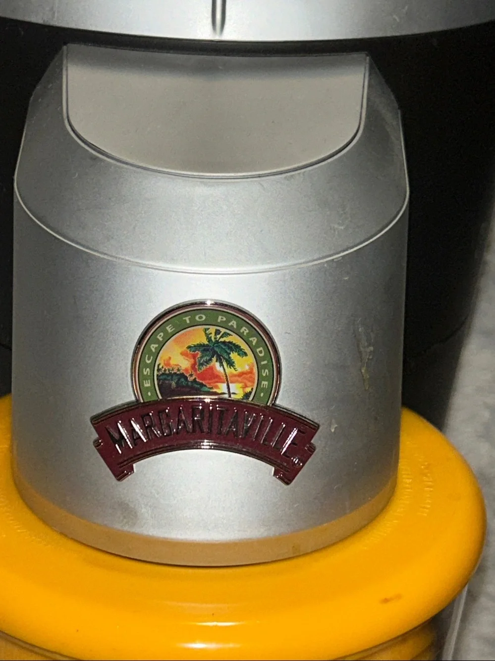 Margaritaville Concoction Frozen Drink Mixer